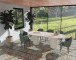 Betonlooktafel Styling Heroes Original Circo Outdoor